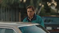 Monster (2022)
